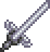 White Crossguard Phasesaber.png