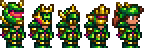 Reaver armor female.png