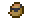 Archivo:Emote Critter Pirate.png