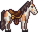 Archivo:Painted Horse Mount.png