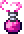 Cadence Potion.png