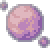 Purple Triple Moon.png