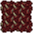 Archivo:Crimson Wall 3 (placed).png
