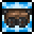 Minecart Mount (Wood).png