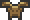 Palm Wood Breastplate.png