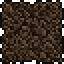 Archivo:Unique Cave Wall 7 (placed).png