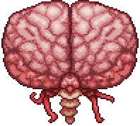 Archivo:Brain of Cthulhu.gif