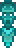 Ice Golem Banner (placed).png