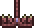 Archivo:Rich Mahogany Chandelier.png
