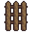 Archivo:Wooden Fence (colocada).png