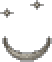 Smiley Moon.png