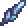Coldheart Icicle.png