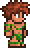 Archivo:Dryad costume.png