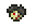 Archivo:Emote Critter Zombie.png