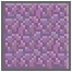 Purple Stained Glass (colocada).png