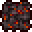 Lava Wall 2.png