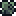 Archivo:Cracked Green Brick.png