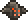 Mask of Flame.png