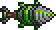 Archivo:Chlorophyte Drill.png