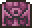 Archivo:Pink Dungeon Chest.png