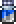 Archivo:Blue and Silver Dye.png