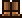 Leather Greaves.png