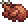 Archivo:Roasted Duck.png
