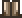 Iron Greaves.png