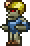 Archivo:Undead Miner.png