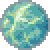 Turquoise Moon.png