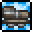 Archivo:Minecart (Coffin) (buff).png