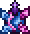 Crystal Flask.png