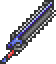 Chainsword.png