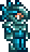 Archivo:Frost armor.png