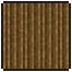 Palm Wood Wall (colocada).png
