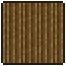Archivo:Palm Wood Wall (colocada).png