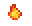 Archivo:Emote Fire.png