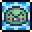 Archivo:Baby Slime (buff).png