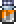 Archivo:Orange and Silver Dye.png