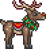 Archivo:Rudolph.png