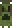 Archivo:Swamp Thing Banner.png