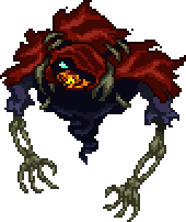 The Lich.png