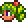 Archivo:Map Icon Dryad.png