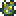Mossy Gold Ore.png