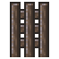 Boreal Wood Fence (colocada).png