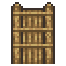 Palm Wood Fence (colocada).png