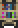 Archivo:Pearlwood Bookcase.png