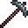 Archivo:Lead Pickaxe.png