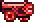Archivo:Ruby Minecart.png