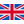 English Flag.png